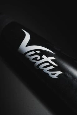 2021 Victus NOX (-3) BBCOR Baseball Bat: VCBN -EASTON Shop Nox 2