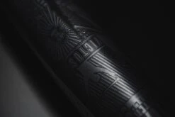 2021 Victus NOX (-3) BBCOR Baseball Bat: VCBN -EASTON Shop Nox 3