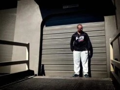 Headbanger Sports Performance Fleece Lined Sweatpants: Cream -EASTON Shop PNGimage 0ae0d52b 72cd 43ff 966b d636e5f6328e