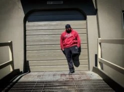 Headbanger Sports Performance Fleece Line Hoodie W/ Kangaroo Pocket: Deep Red -EASTON Shop PNGimage 47cbbf9e 68a0 4d37 8550 2f223d9ae98e