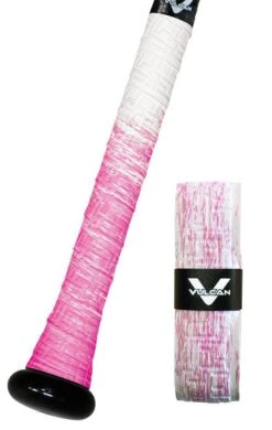 Vulcan Bat Grips: Fade Series -EASTON Shop PNKBURST Dual