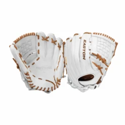 Easton Professional Collection 12" Fastpitch Infield Glove: A130844 -EASTON Shop PRO COL FP PCFP12 A130844