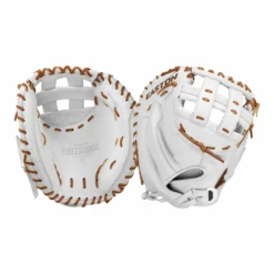 Easton Professional Collection 34" Fastpitch Catchers Mitt: A130848 5 Easton Professional Collection 34" Fastpitch Catchers Mitt: A130848 -EASTON Shop PRO COL FP PCFP234 A130848