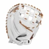 Easton Professional Collection 34" Fastpitch Catchers Mitt: A130848