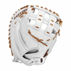 Easton Professional Collection 34" Fastpitch Catchers Mitt: A130848