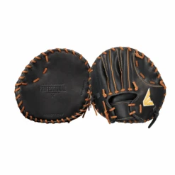 Easton Professional Collection Training Pancake Fielding Glove: A130775 5 Easton Professional Collection Training Pancake Fielding Glove: A130775 -EASTON Shop PRO TRAINER PCTR28 A130775