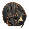 Easton Professional Collection Training Pancake Fielding Glove: A130775