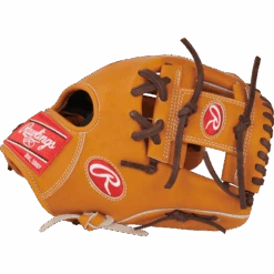 Rawlings Heart Of The Hide 11.5" Baseball Glove: PRO204-2T -EASTON Shop PRO204 2T 3 720x 259dbc91 559d 4863 81fd 0cfe056c0b7d