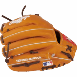 Rawlings Heart Of The Hide 11.5" Baseball Glove: PRO204-2T -EASTON Shop PRO204 2T 4 720x 42277c18 8093 4ab8 bf07 350b57d9a6fc