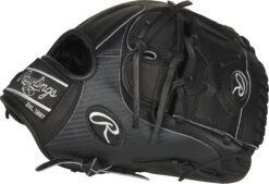 Rawlings Heart Of The Hide Hyper Shell 11.75" Baseball Glove: PRO205-9BCF -EASTON Shop PRO205 9BCF 3 png