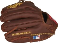 Rawlings Heart Of The Hide 11.75" Baseball Glove: PRO205-9TI -EASTON Shop PRO205 9TI 4 png