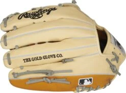 Rawlings Heart Of The Hide 12.75" Baseball Glove: PRO3039-6TC -EASTON Shop PRO3039 6TC 4 png