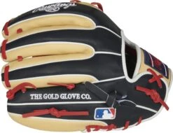 Rawlings Heart Of The Hide 11.5" Baseball Glove: PRO314-19SN 7 Rawlings Heart Of The Hide 11.5" Baseball Glove: PRO314-19SN -EASTON Shop PRO314 19SN 4 png