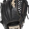 Rawlings Heart Of The Hide R2G 11.75" Infield/Pitcher's Baseball Glove: PROR205-4B