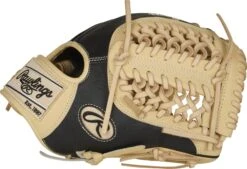 Rawlings Pro Preferred 11.75" Speed Shell Baseball Glove: PROS205-4CSS -EASTON Shop PROS205 4CSS 3 png