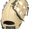 Rawlings Pro Preferred 12.75" Outfield Baseball Glove: PROS3039-6CSS