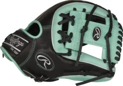 Rawlings Pro Preferred 11.75" Baseball Glove: PROS315-2BOM -EASTON Shop PROS315 2BOM 3 png
