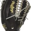 Rawlings Pro Preferred 12.75" Mike Trout GM Baseball Glove: PROSMT27B