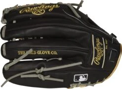 Rawlings Pro Preferred 12.75" Mike Trout GM Baseball Glove: PROSMT27B 7 Rawlings Pro Preferred 12.75" Mike Trout GM Baseball Glove: PROSMT27B -EASTON Shop PROSMT27B 4 png