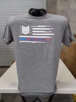 Banger Brand Exclusive Men's Triblend Crew T-Shirts -EASTON Shop PXL 20201105 174255540.PORTRAIT