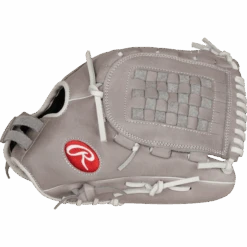 Rawlings R9 12.5-inch Fingershift Glove (R9SB125FS-3G-3/0) -EASTON Shop R9SB125FS 3G 3 720x 1a7780fc e75a 4943 ba31 7536e30fe706
