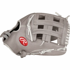 Rawlings R9 13" Fastpitch Softball Glove: R9SB130-6G-3/0 -EASTON Shop R9SB130 6G 3 720x 6ebfdc52 835b 4f4d 88b4 d8fc589164de
