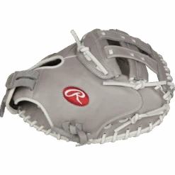 Rawlings R9 33" Fastpitch Softball Mitt: R9SBCM33-24G 5 Rawlings R9 33" Fastpitch Softball Mitt: R9SBCM33-24G -EASTON Shop R9SBCM33 24G 3 720x 48982304 ac9a 48fc 8b50 8d718ee10e7f