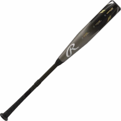 2023 Rawlings Icon (-3) BBCOR Baseball Bat: RBB3I3 -EASTON Shop RBB313 131