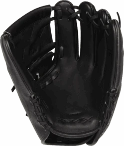 Rawlings REV1X 11.75" Baseball Glove: REV205-9X -EASTON Shop REV205 9X 1