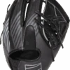 Rawlings REV1X 11.75" Baseball Glove: REV205-9X