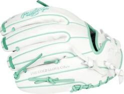 Rawlings Liberty Advanced Color Series 11.75" Fastpitch Glove: RLA715SB (Multiple Colors) -EASTON Shop RLA715SB 31WM 4 png