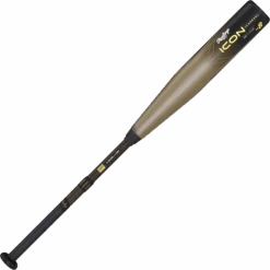 2023 Rawlings Icon (-8) USSSA Baseball Bat: RUT3I8 -EASTON Shop RUT3I8 130