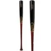 Rawlings Pro Label Bryce Harper Maple Wood Baseball Bat: BH3PL