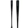 Rawlings Big Stick Elite (-3) Maple/Bamboo Composite Wood Baseball Bat: 110CMB