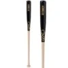 Rawlings 34" Maple Fungo Bat MLF6-NAT/B
