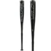 2020 Rawlings VELO ACP Hybrid (-10) USSSA Baseball Bat: UTZV10