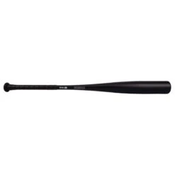 StringKing Metal Pro (-3) BBCOR Baseball Bat: SKBBMP -EASTON Shop SK Metal Pro 1