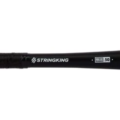 StringKing Metal Pro (-3) BBCOR Baseball Bat: SKBBMP -EASTON Shop SK Metal Pro