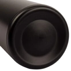 StringKing Metal Pro (-3) BBCOR Baseball Bat: SKBBMP -EASTON Shop SK Metal Pro 3