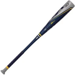 2022 Easton ALPHA ALX (-10) 2 3/4" USSSA Baseball Bat: SL22AL10 -EASTON Shop SL22AL10 2