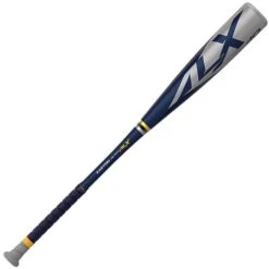 2022 Easton ALPHA ALX (-10) 2 3/4" USSSA Baseball Bat: SL22AL10 -EASTON Shop SL22AL10 3