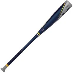 2022 Easton ALPHA ALX (-10) 2 3/4" USSSA Baseball Bat: SL22AL10 -EASTON Shop SL22AL10 4