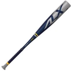 2022 Easton ALPHA ALX (-8) 2 3/4" USSSA Baseball Bat: SL22AL8 -EASTON Shop SL22AL8 2