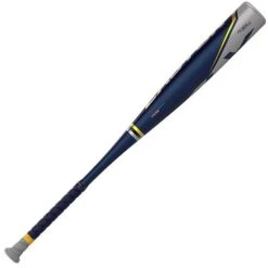 2022 Easton ALPHA ALX (-8) 2 3/4" USSSA Baseball Bat: SL22AL8 -EASTON Shop SL22AL8 4