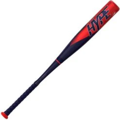 2022 Easton ADV HYPE (-10) 2 3/4" USSSA Baseball Bat: SL22HYP10 -EASTON Shop SL22HYP10 1