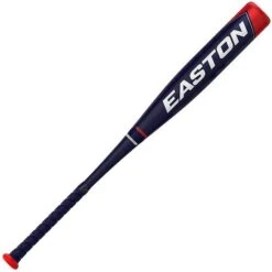 2022 Easton ADV HYPE (-10) 2 3/4" USSSA Baseball Bat: SL22HYP10 -EASTON Shop SL22HYP10 3
