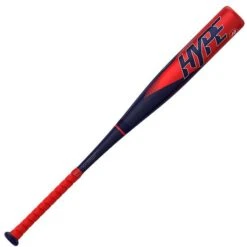 2022 Easton ADV HYPE (-8) 2 3/4" USSSA Baseball Bat: SL22HYP8 -EASTON Shop SL22HYP108 2 793039db 2039 49d6 9a8f 1e9adbf07cda