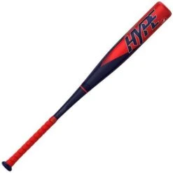 2022 Easton ADV HYPE (-5) 2 5/8" USSSA Baseball Bat: SL22HYP58 -EASTON Shop SL22HYP58 1