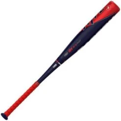 2022 Easton ADV HYPE (-5) 2 5/8" USSSA Baseball Bat: SL22HYP58 -EASTON Shop SL22HYP58 2
