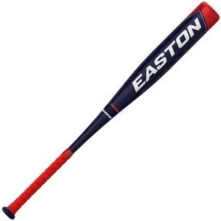2022 Easton ADV HYPE (-5) 2 5/8" USSSA Baseball Bat: SL22HYP58 -EASTON Shop SL22HYP58 3